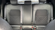 Nissan Juke 1.0 DiG-T 114 Tekna 5dr Petrol Hatchback